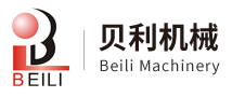 乐竞体育·(中国)官方网站